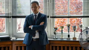 Задник к фильму "" #500822