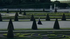 Задник к фильму "Мария-Антуанетта" #716195