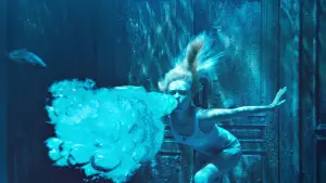 Задник к фильму "Дом странных детей Мисс Перегрин" #260160