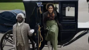 Задник к фильму "" #418837