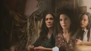 Задник к фильму "" #607778