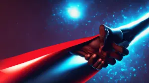 Задник к фильму "" #477050