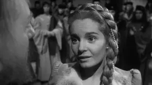 Задник к фильму "Отелло" #696096