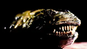 Задник к фильму "Паразит" #381449