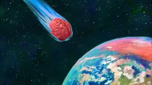 Задник к фильму "" #492737