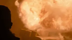 Задник к фильму "Убийца-психопат" #532086