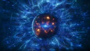 Задник к фильму "Миссия: невыполнима. Смертельная расплата, часть 2" #515203