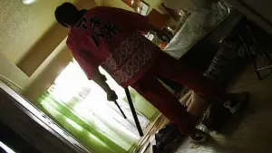 Задник к фильму "Зомби-насильники: Похоть мертвецов 2" #438201