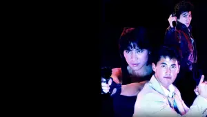 Задник к фильму "Королевские воины" #382829