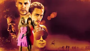 Видео к фильму Особо опасны | SAVAGES Trailer 2012 Movie - Official [HD]