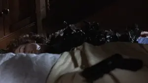 Задник к фильму "Зодчий теней" #496635