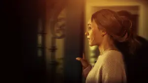 Задник к фильму "Shattered Vows" #792968