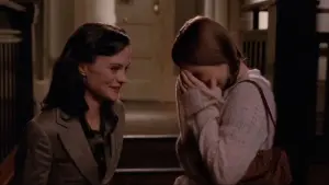 Видео к фильму Sick Girl | Masters of Horror: Sick Girl - Trailer