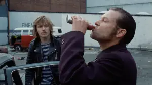 Задник к фильму "" #654724