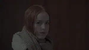 Задник к фильму "Суспирия" #671025