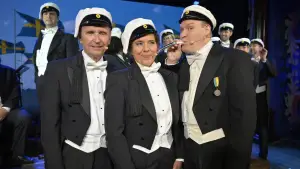 Задник к фильму "" #745861