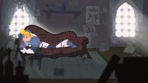 Задник к фильму "" #504997