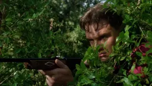 Задник к фильму "Предместье" #265628