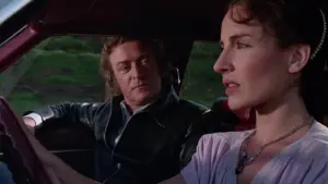 Задник к фильму "Рука" #405640