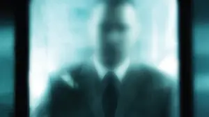 Задник к фильму "Полуночный экспресс" #379273