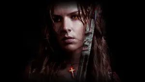 Видео к фильму Проклятие ведьмы | The Reckoning - OFFICIAL TRAILER