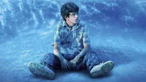 Задник к фильму "Дорога, дорога домой" #235885