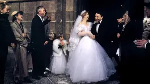 Задник к фильму "Три цвета: Белый" #213018