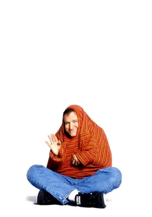 Постер к фильму "Джек" #662085