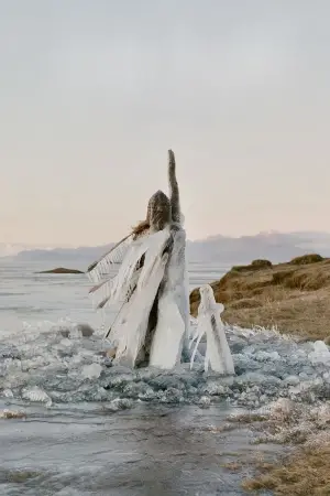 Постер к фильму "" #599216