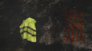 Задник к фильму "" #544222