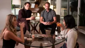 Задник к фильму "Кто их пригласил?" #445304