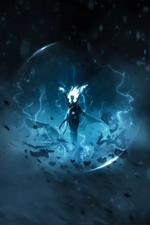 Постер к фильму "Люди Икс: Последняя битва" #642101