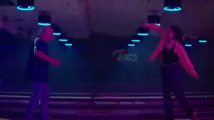 Задник к фильму "Uncle Johnny" #929151