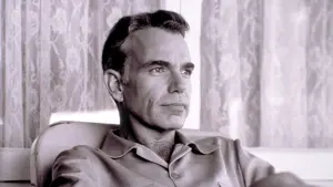 Задник к фильму "Человек, которого не было" #208580