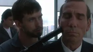 Задник к фильму "Обычные подозреваемые" #574700