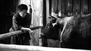 Задник к фильму "" #543243