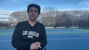 Задник к фильму "" #450944