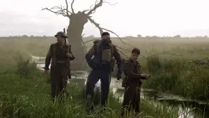 Задник к фильму "Искупление" #593045