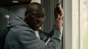 Задник к фильму "Нечего терять" #377182