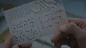 Задник к фильму "Горбатая гора" #520739