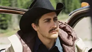 Задник к фильму "Горбатая гора" #520748