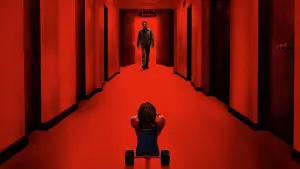 Задник к фильму "Доктор Сон" #326839