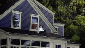 Задник к фильму "Арко" #521170