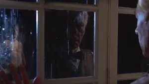 Задник к фильму "Боги и монстры" #251078