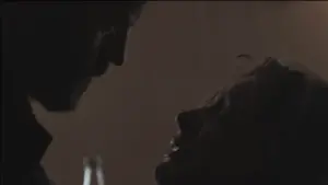 Задник к фильму "" #476911