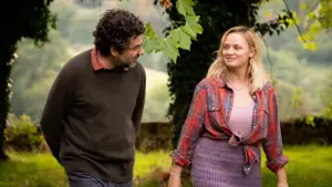 Задник к фильму "Три подруги" #584040