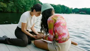 Задник к фильму "" #479318