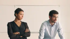 Задник к фильму "" #254073