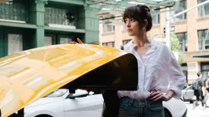 Задник к фильму "Материалистка" #558638