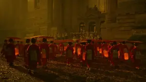 Задник к фильму "" #602584